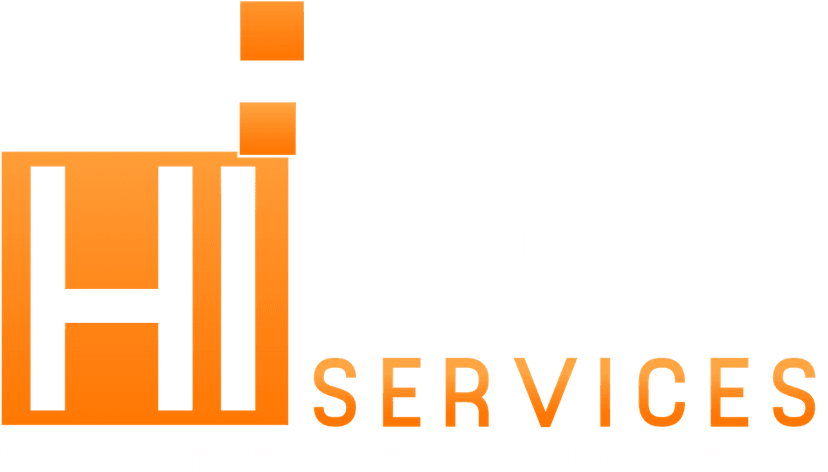 Hitech Services